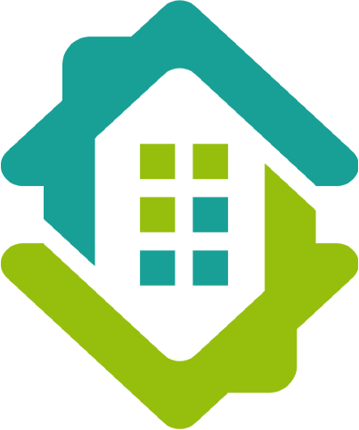 Insigne Logo Maison LOL